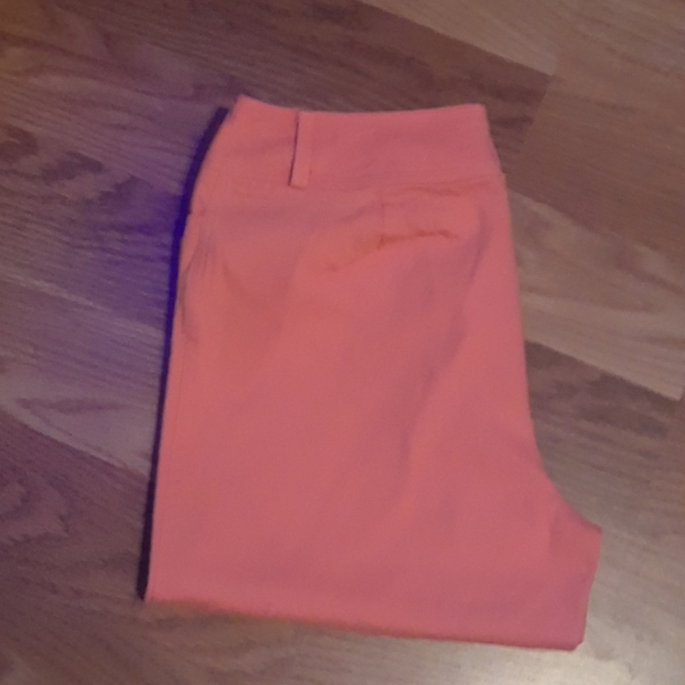 Pants - Picture 2 of 3